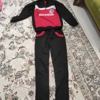 کفش و لباس دخترانه|لباس|مشهد, جاهد شهر|دیوار