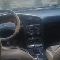 پژو روا درحد سلامت