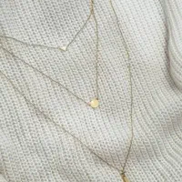 طلا ۱۸عیار سرویس.فروش فوری|جواهرات|بوشهر, |دیوار