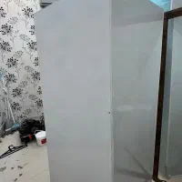 اتاق پرو|فروشگاه و مغازه|جهرم, |دیوار