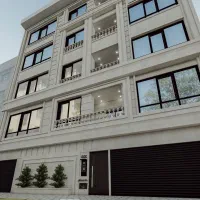 کارگر برای سنگ کاری