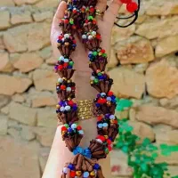 انواع اکسسوری|زیورآلات و اکسسوری|اقلید, |دیوار