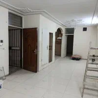 رهن-و-اجاره-واحد-مسکونی