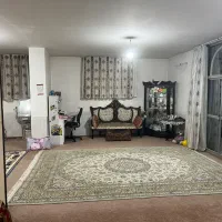 رهن و اجاره طبقه اول آپارتمان دو واحده|اجارهٔ آپارتمان|برخوار, |دیوار