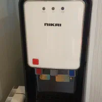 آب سرد کن وگرم|آب‌سردکن و تصفیه آب|رشت, گلسار|دیوار