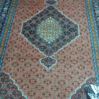 فرش طبیعی