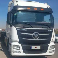 فروش فوتون۴۳۰ مدل ۱۴۰۱