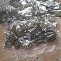 برگ دلمه درشت وتازه امسال