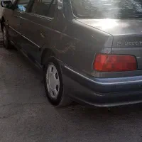 پژو پارس سال|خودرو سواری و وانت|خاوران, |دیوار