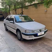 پرشیا تیوفایومدل۹۹بیرنگ