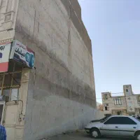 زیرزمین تجاری 182 متری میدان اصلی|فروش مغازه و غرفه|قزوین, |دیوار