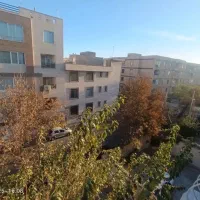 مشارکت و فروش ویلایی/دولت آباد