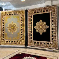 فرش اقاقیا طرح پاریس ۱۲۰۰شانه۱۲متری اقساط بلند مدت