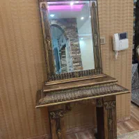 میزتلویزیون واینه کنسول