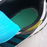 کتونی اسپرت|کیف، کفش، کمربند|شهریار, شهریار|دیوار