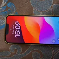 آیفون 14 نرمال