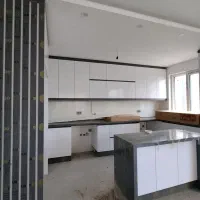 ۱۰۰متری/ساخت۱۴۰۴/دیلمان/فول امکانات|فروش آپارتمان|رشت, دیلمان|دیوار