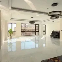 آپارتمان-250متری-صفر-سه-خواب-توفیق