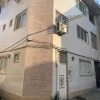 کد۴۵۶واحدمستقل ۷۶متری،انتهای،گلستان۲۳|اجارهٔ آپارتمان|لاهیجان, گلستان|دیوار