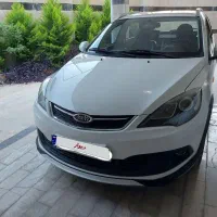 ام وی ام ۳۱۵ اکسلنت|خودرو سواری و وانت|چالوس, |دیوار