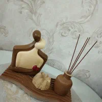 انواع اکسسوری تک وعمده|زیورآلات و اکسسوری|دلیجان, |دیوار