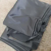 پارچه ساتن مرلین درجه یک