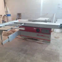 لبه چسبان ودورکن|ماشین‌آلات صنعتی|الیگودرز, |دیوار