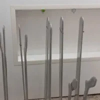 اتو بخار