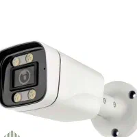 تعمیرات تخصصی دوربین مداربسته|دوربین مداربسته|زاهدان, |دیوار