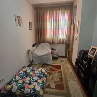 فروش آپارتمان ۱۱۵ متر +پارکینگ اختصاصی+فول امکانات|فروش آپارتمان|کرج, گلشهر|دیوار