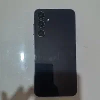 فروش گوشی سامسونگ A55|موبایل|شیراز, حومه شیراز|دیوار