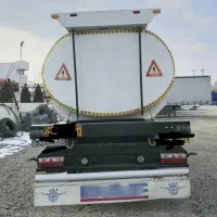 تانکر چهارمواد|خودرو سنگین|ارومیه, |دیوار