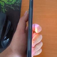 Redmi note 11|موبایل|مشهد, مهدی آباد (بلوار توس)|دیوار