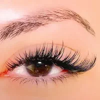 ارایش دائم|خدمات آرایشگری و زیبایی|شیراز, کوزه گری|دیوار
