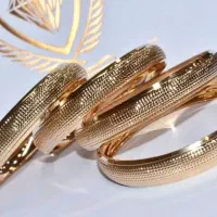 بازنشستگی طلا