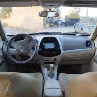 خودرو ام وی ام x33