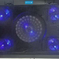 فن برای لپتاپ|قطعات و لوازم جانبی رایانه|تهران, مشیریه|دیوار