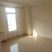 اجاره-آپارتمان-85-متری