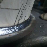 گازکشی و جوشکاری و لوله کشی گاز به صورت سیار