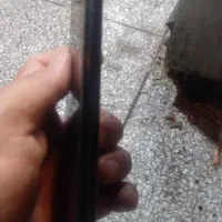 گوشی سالم سالم|موبایل|تهران, آبشار تهران (دریاچه)|دیوار