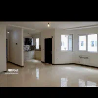 واحد-صدوسی-متری-در-شفق