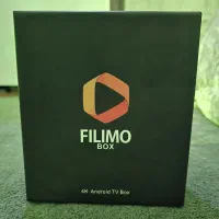 فیلیمو باکس