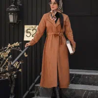 مانتو عمده LB هفت تهران|لباس|شهرکرد, |دیوار