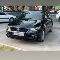 تاراV4ال ایکسTU5P
