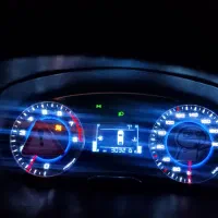 کوییک s1401|خودرو سواری و وانت|همدان, |دیوار