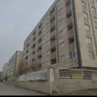 خانه-آپارتمان-اجاره-ای