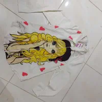 واگذاری اجناس فروشگاه زنانه|لباس|مشهد, شهرک امام هادی (شهرک غرب)|دیوار