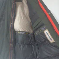 کاپشن خارجی|لباس|اردبیل, |دیوار