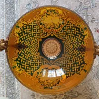 میوه خوری مارک گلدکیش اصل