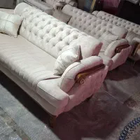 مبل غلغله،طراح‌حاج سعید،با دوام و تخت خواب شو